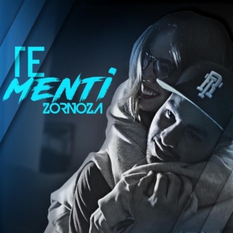 Te Mentí | Boomplay Music