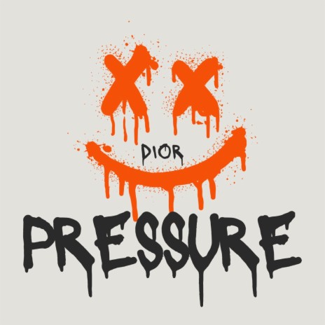 Pressure | Boomplay Music