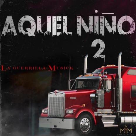 Aquel Niño 2 | Boomplay Music