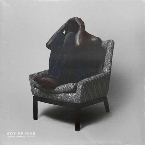 Boy Of Mine | Boomplay Music