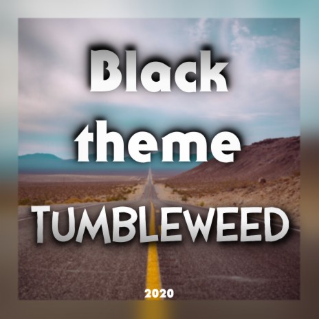 Tumbleweed | Boomplay Music