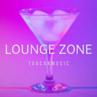 Lounge Zone