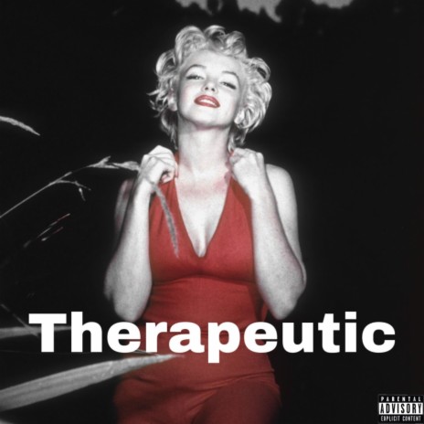Therapeutic | Boomplay Music