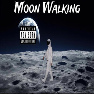 Moon Walking