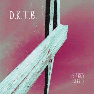 D.K.T.B.