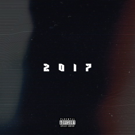 2017 | Boomplay Music