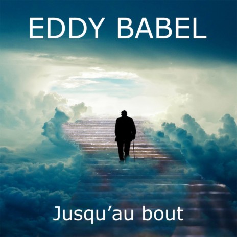 Jusqu'au bout | Boomplay Music