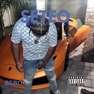 SETEO