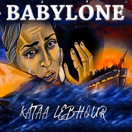 Kataa Lebhour | Boomplay Music