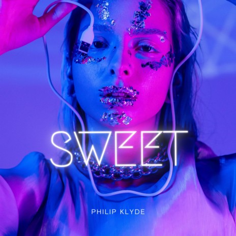 Sweet | Boomplay Music