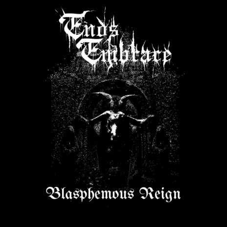 Blasphemous Reign | Boomplay Music