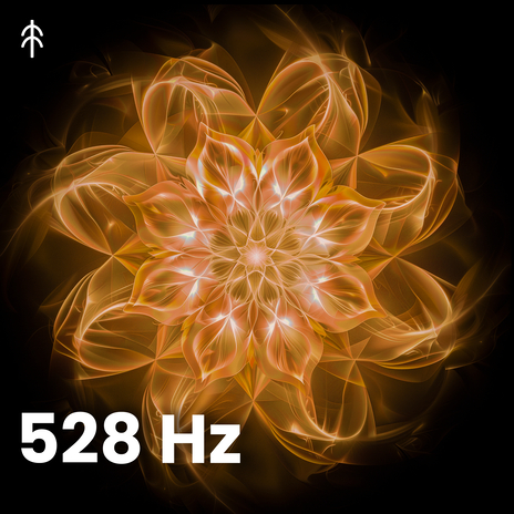 528 Hz Alignment | Boomplay Music