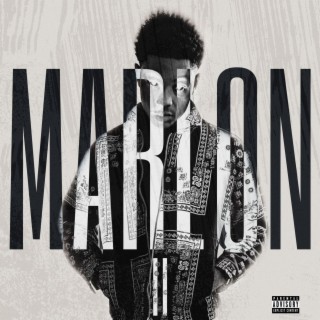 MARLON 2