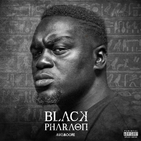 Black Pharaon | Boomplay Music