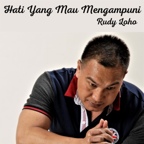 Hati Yang Mau Mengampuni | Boomplay Music