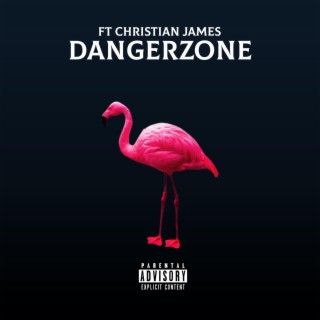 DangerZone