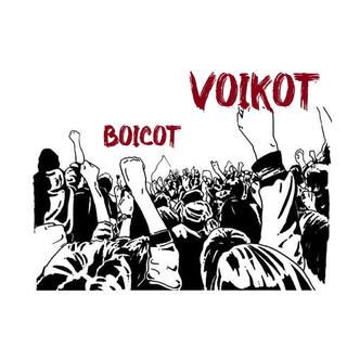 Boicot