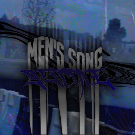 Men's Song
