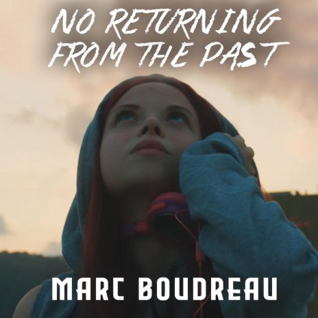 No Returning From The Past | Boomplay Music