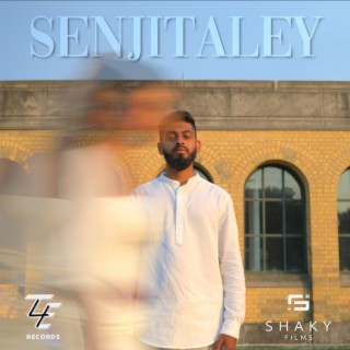 Senjitaley