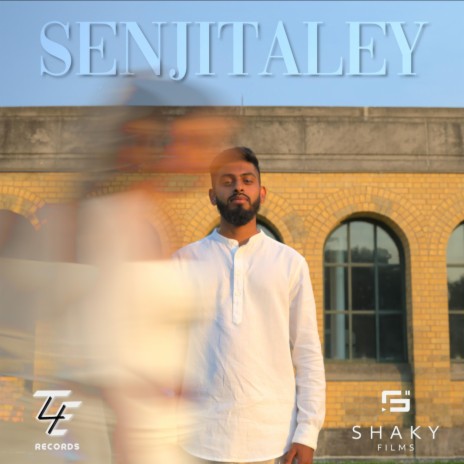 Senjitaley | Boomplay Music
