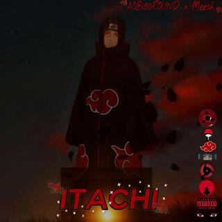 Itachi