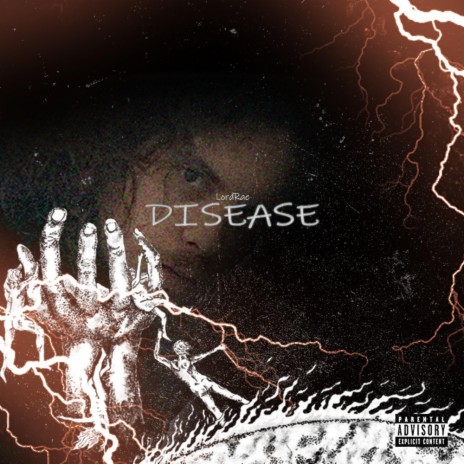 DISEASE | Boomplay Music