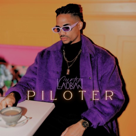 PILOTER | Boomplay Music
