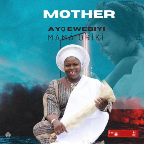 MOTHER | Boomplay Music