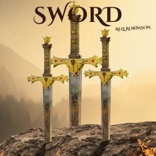 The Sword