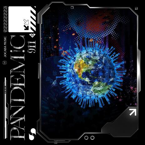 PANDEMIC (911)