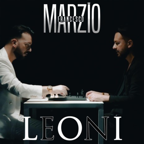 Leoni | Boomplay Music