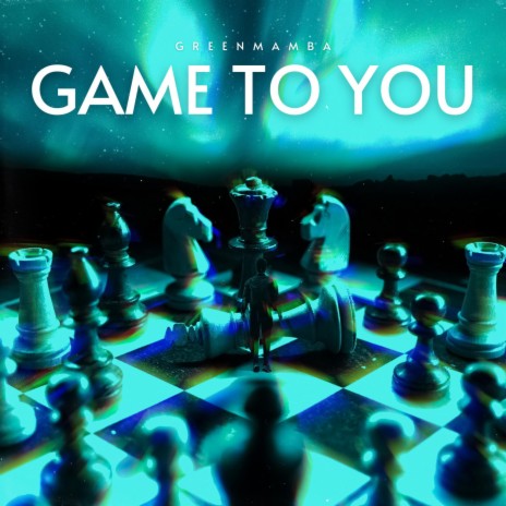 Game To You | Boomplay Music