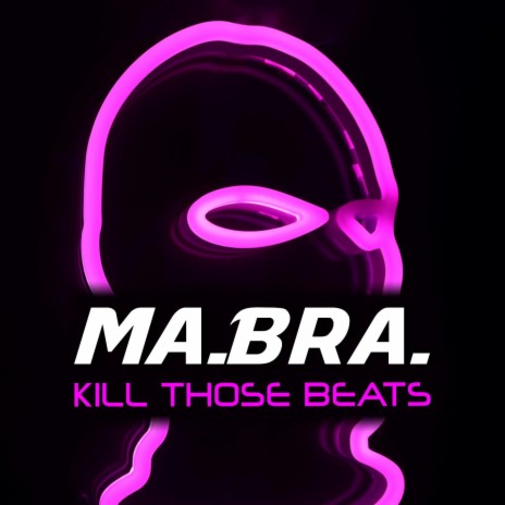 Kill Those Beats (Mix) | Boomplay Music