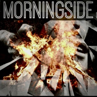 Morningside