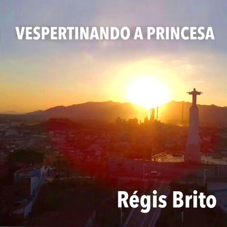 VESPERTINANDO A PRINCESA | Boomplay Music