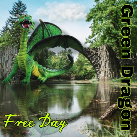 Free day | Boomplay Music