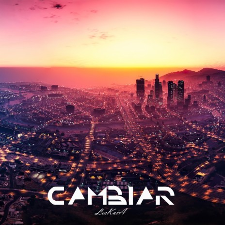Cambiar | Boomplay Music