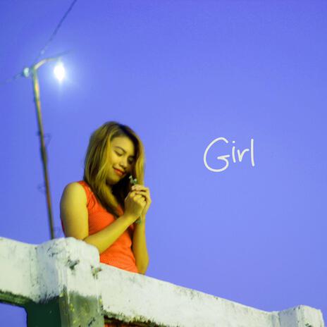 Girl | Boomplay Music