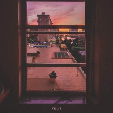 Views | Boomplay Music