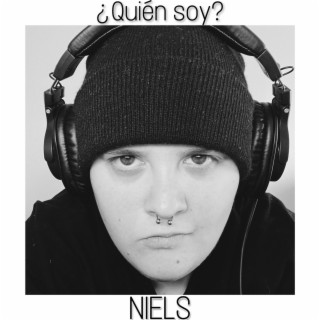 ¿Quién soy?