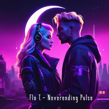 Neverending Pulse (Alternative Version) | Boomplay Music