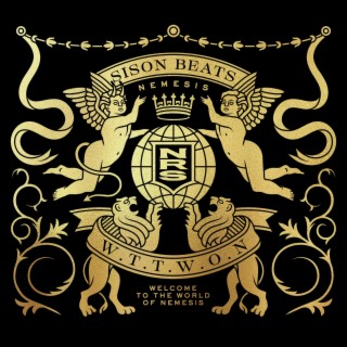 Sison beats/Nemesis