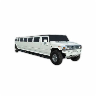 Hummer Limo