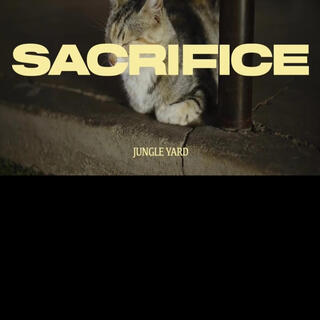 Sacrifice