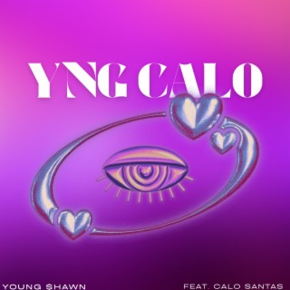 YNG CALO