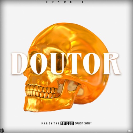 Doutor ft. BLACKBAG COMPANY | Boomplay Music