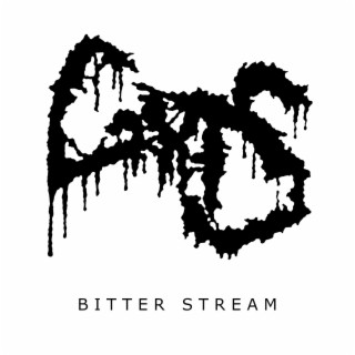 Bitter Stream