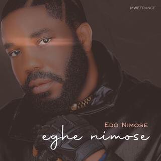 Edo Nimose