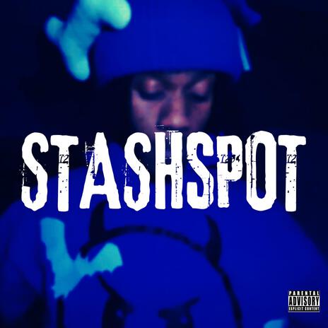 Stashspot | Boomplay Music